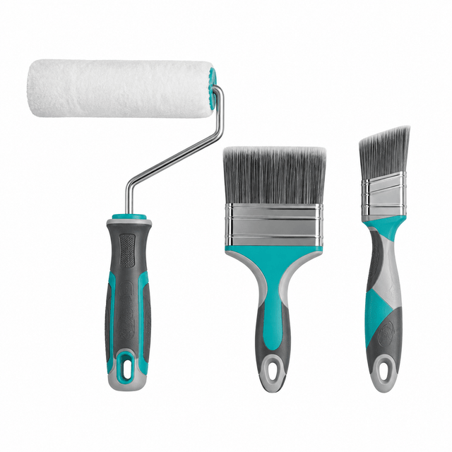 Painting Tools - Xbau